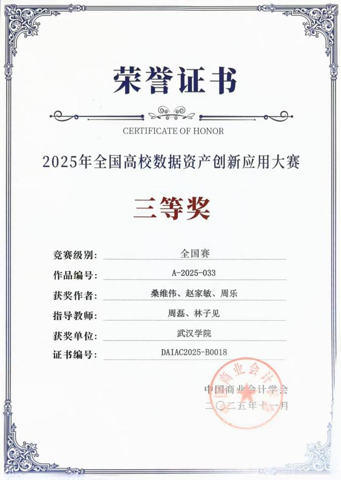 0313461bbe7176370c5dcffe98633f7c 0313461bbe7176370c5dcffe98633f7c