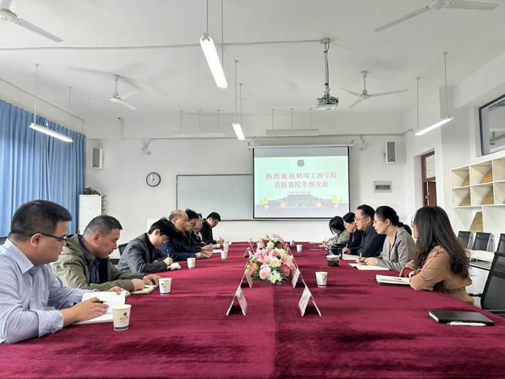 ec6ffa239b5db971fa0b1139c2544a92