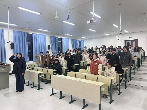 1e988a45-b7b5-42a2-b4ef-1ec992016578