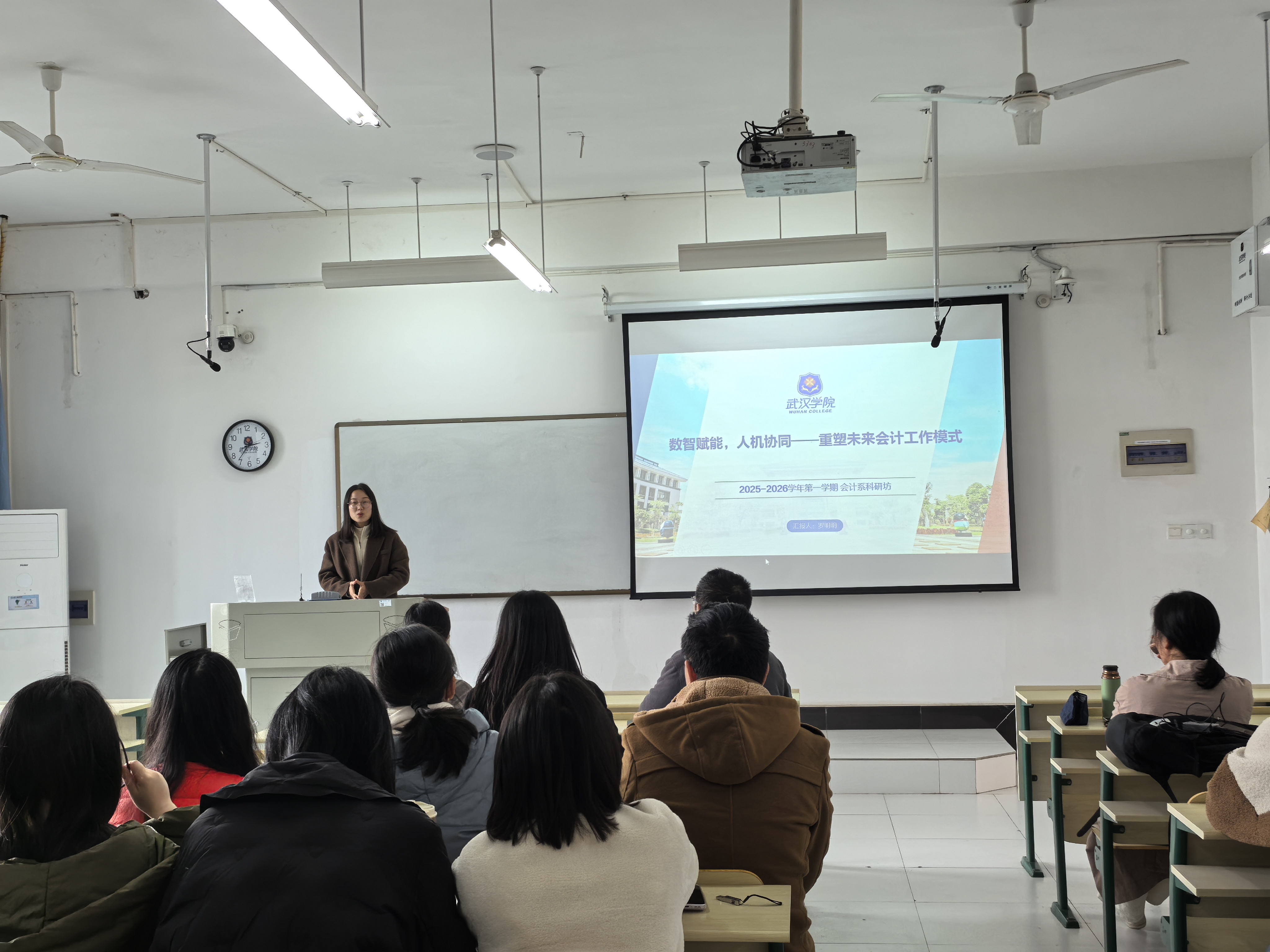 4aa7942d0e68052a44092d125241797a