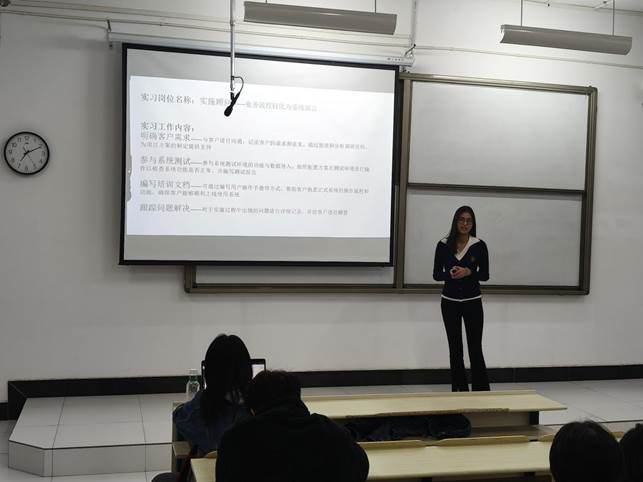 图示, 示意图 中度可信度描述已自动生成:ver1