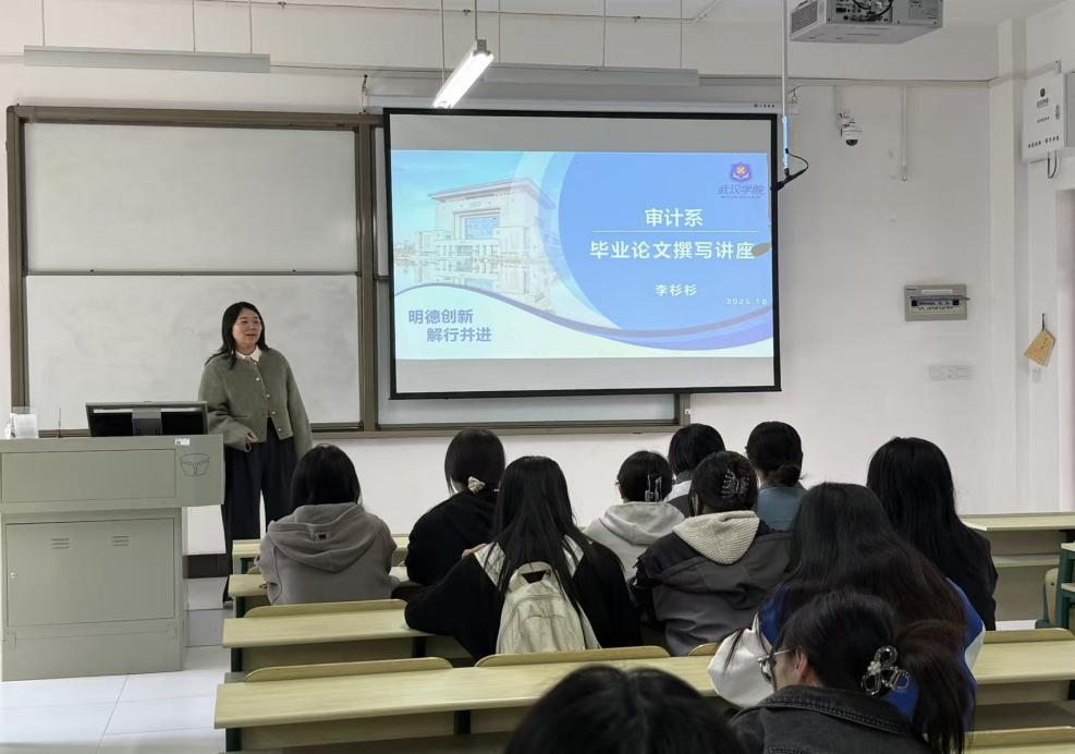 eb5a9b70634d42e43a749cd034339de5 eb5a9b70634d42e43a749cd034339de5