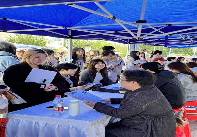 69c4d96db6cee90b19d234cad352637f 69c4d96db6cee90b19d234cad352637f