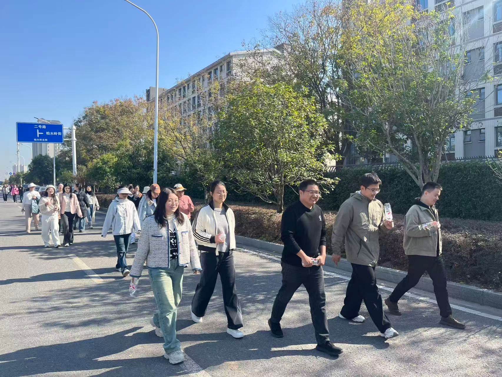 358bcc122cecb268a7d23cf287a4d1d3