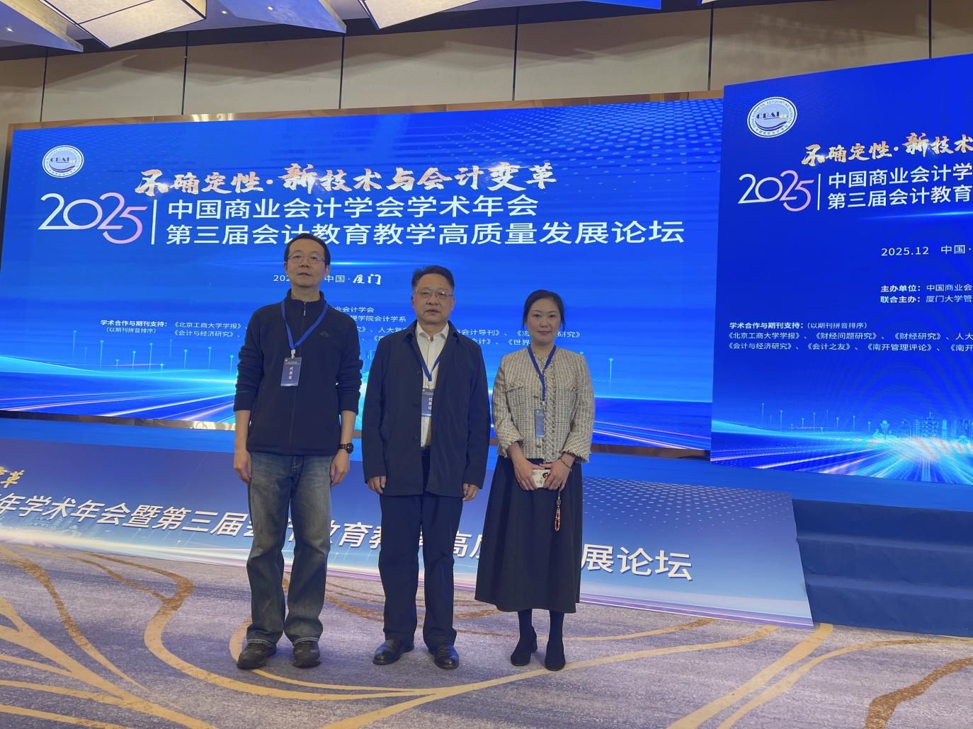 c328e1905865d0053cfd57bb732ec1f1