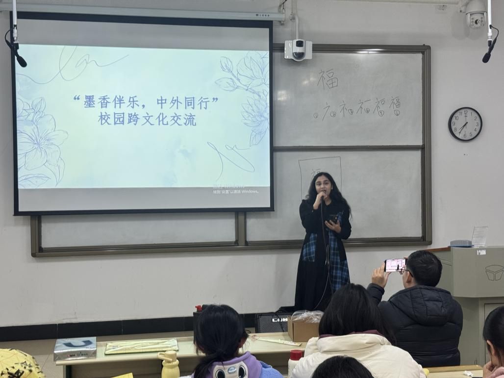 38636c221123badae62f11a79e9a64f 38636c221123badae62f11a79e9a64f