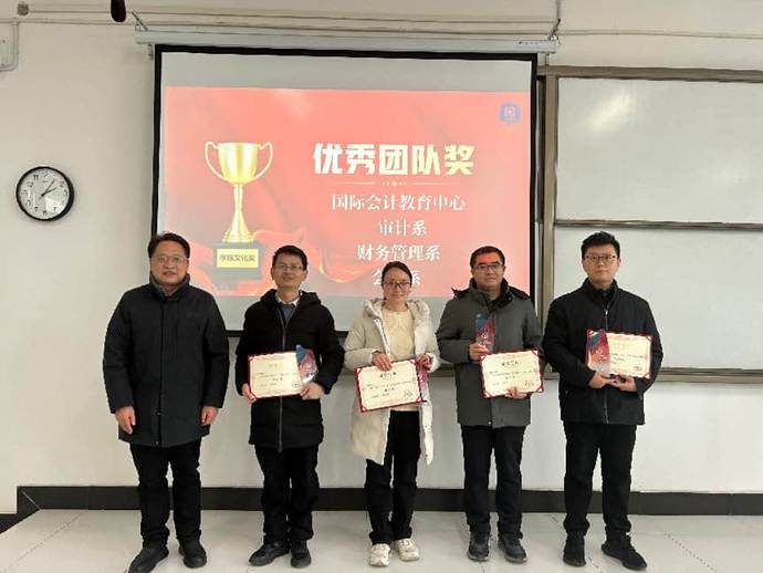 ac5b1f69d68396a9ffb11541692af1ac