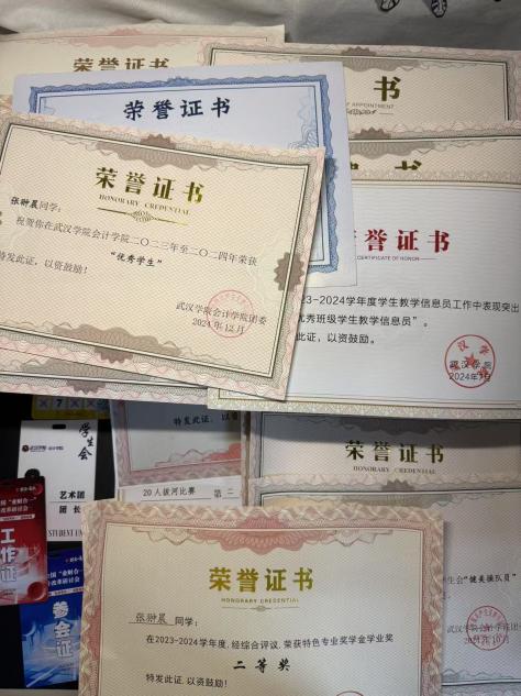 6c3836cdd0d56091f71154d0d632378 6c3836cdd0d56091f71154d0d632378