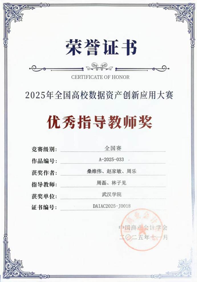 4e5b63f8dcb0f500e77d4aa0876d1c2e 4e5b63f8dcb0f500e77d4aa0876d1c2e