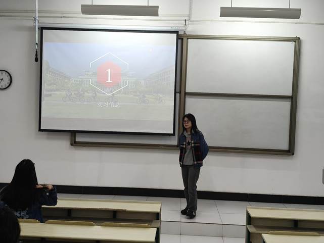 图示, 示意图 中度可信度描述已自动生成:ver1