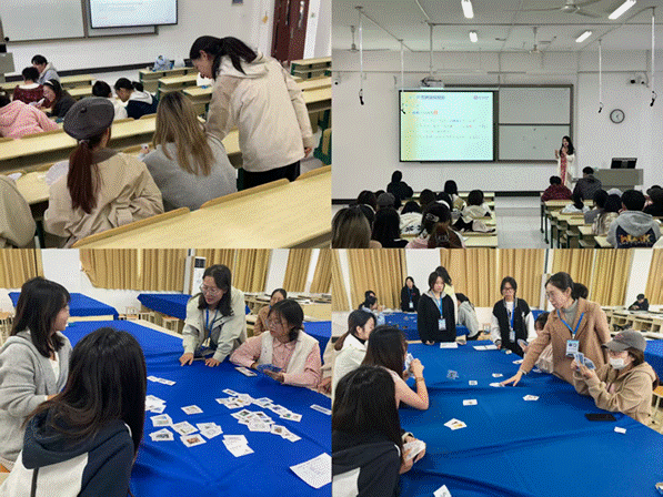 微信图片_20251029230122 微信图片_20251029230122