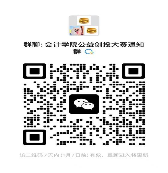 906efa5c4b6d0147ca0a82370a35e4b0