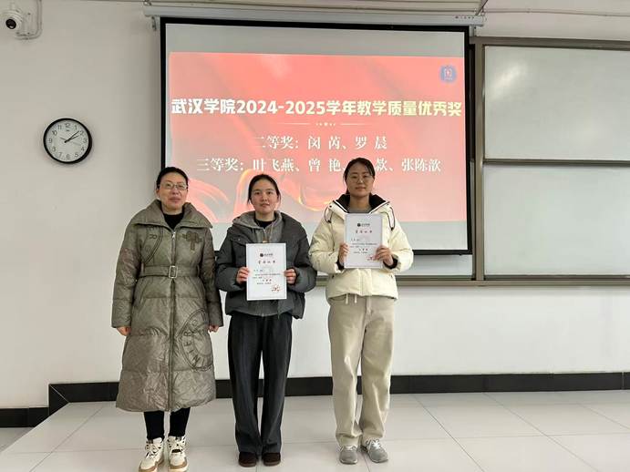 e389bb051289409e113b6fc0f8120b54