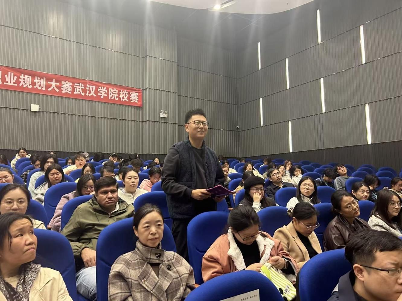 dbd9221e18ab2e3968405f5121b85e10