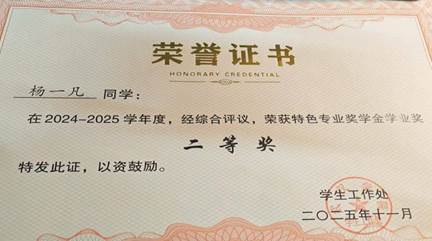 e62019483d4a6585d6cbb981ef775c9d