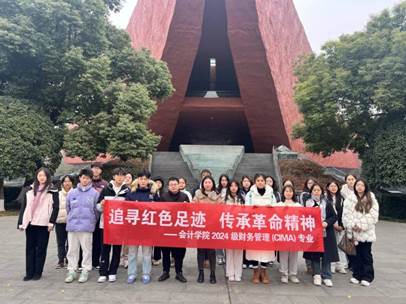 3b497d62b06f90cdde70c851d9420566