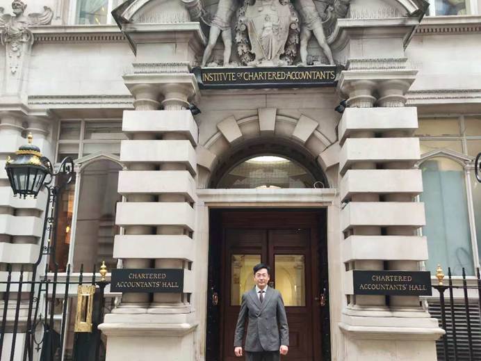 3cc24f8604a82cc509ea90c2c02d2ce8