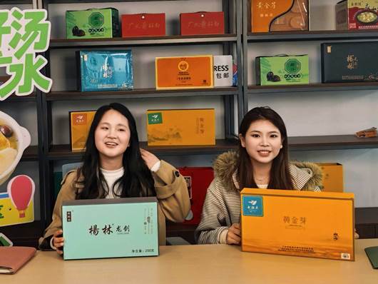 4185c3bb378b2afa57a677a9ffdd8454