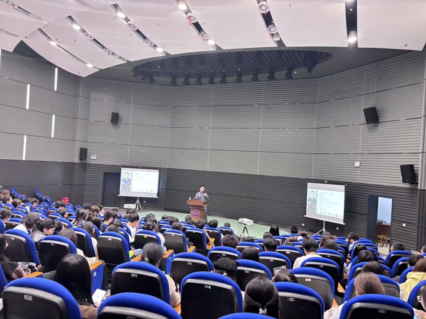 bcd984f128fc195c36323748e7edd7c9 bcd984f128fc195c36323748e7edd7c9