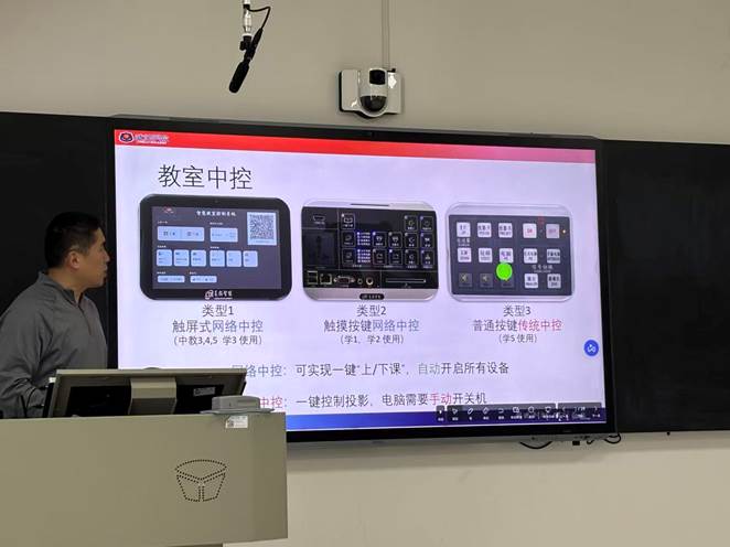 3b6d07960824fdd7ff6de84de7721b2f