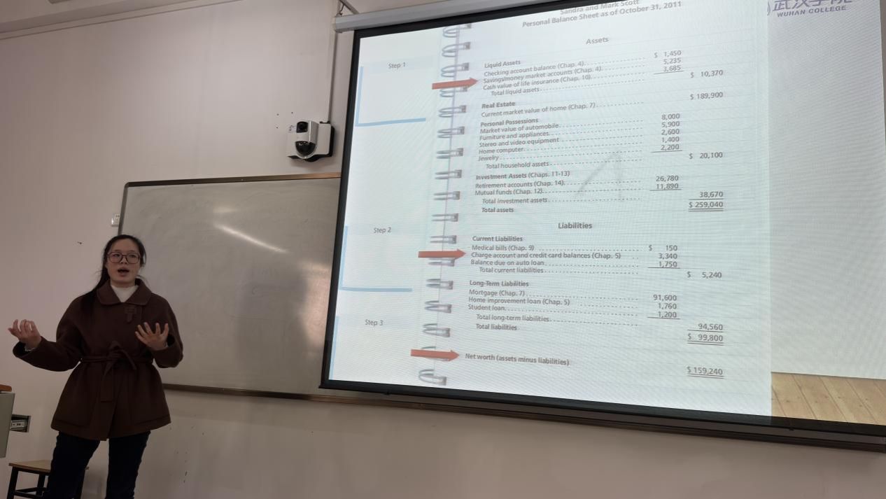 /Users/calvins/Library/Containers/com.kingsoft.wpsoffice.mac/Data/tmp/picturecompress_20251126214544/output_1.jpgoutput_1