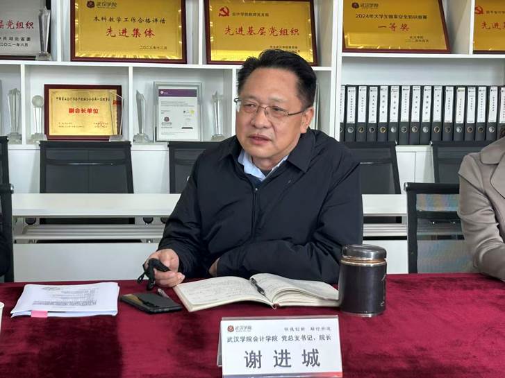 6551bbece65f8f40e46f4ec6617febfe