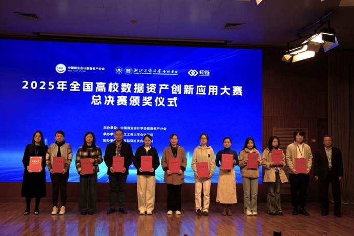 89bb9e38f56e12b87dc3c7bdddfdb4bf 89bb9e38f56e12b87dc3c7bdddfdb4bf