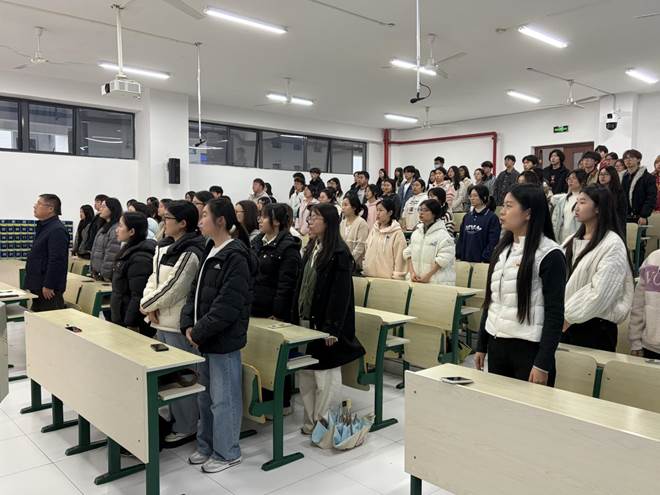 08BEBC5C3A6676D1FF0E29A1648501B4