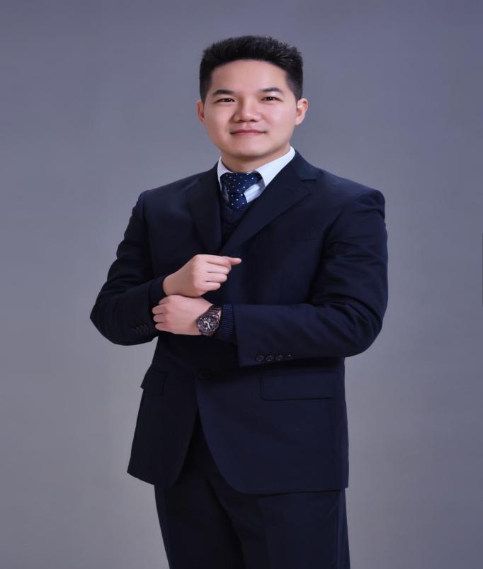 http://kj.whxy.edu.cn/__local/0/24/69/85DD57D0D06E8F5A6917E25A779_B7673F27_E0F1.jpg