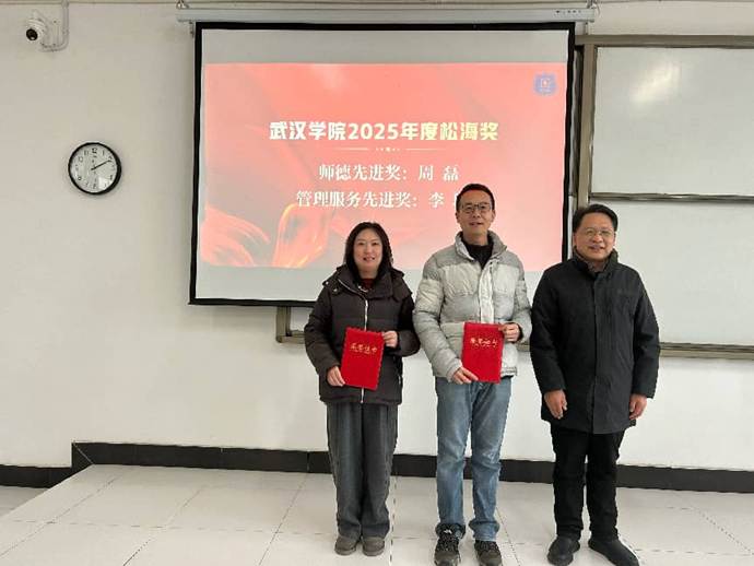 2fd8fcc8eee0972c3ca790a300910c18