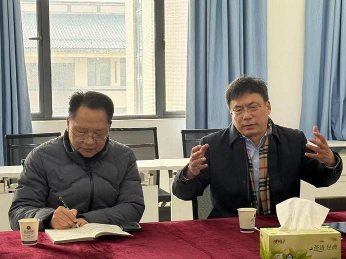 89c94b5170ecaf3fe1f9961d3d9caeb6