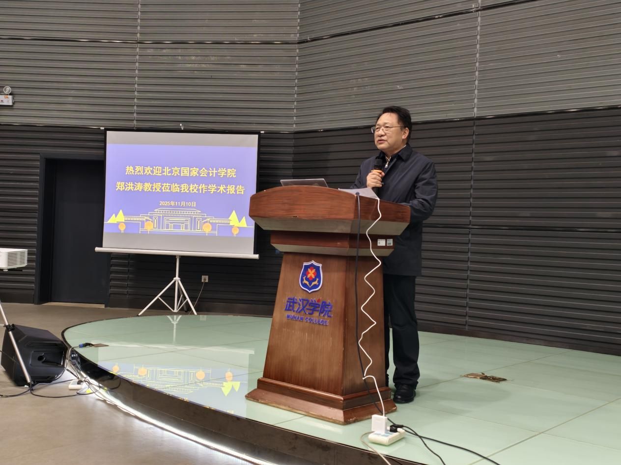 019be418b796a49c5723e104f38e2aef