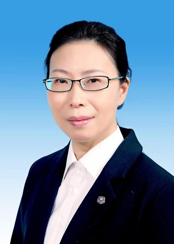 http://kj.whxy.edu.cn/__local/4/1D/C4/5A13312D1F2C3052EFB49B26B09_E2CD5C9D_15B12.png