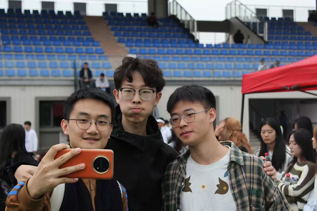 运动会2 运动会2