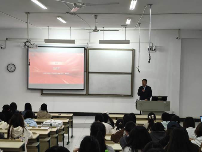 图示, 示意图 中度可信度描述已自动生成:ver1