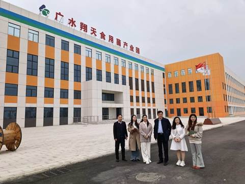 4e7804603a58951d79a31a6e2c8eaeda