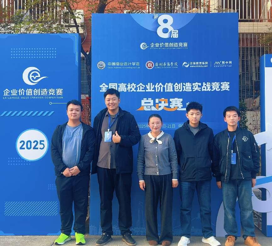 eb36c731875cb08434b76b9a49a6f9b6