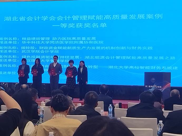 7b046473cc59001a53754cb2c85f1d48