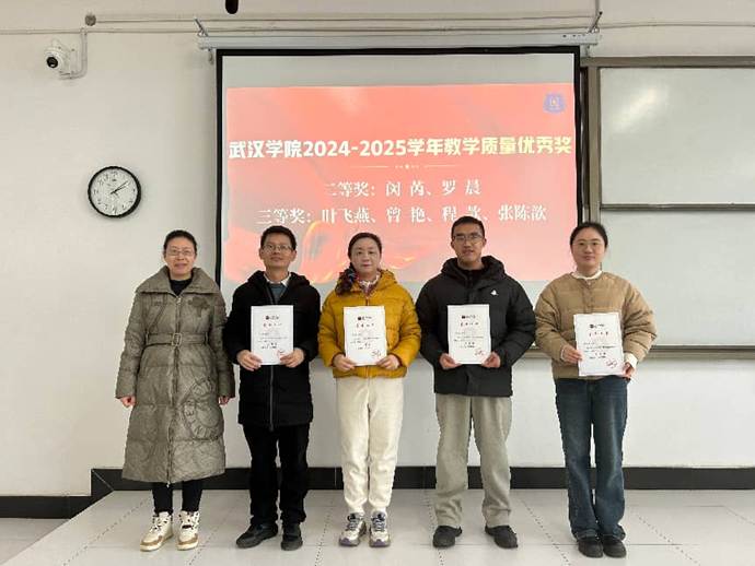 fe439d4d0a2a5595ab82d6f11082b880